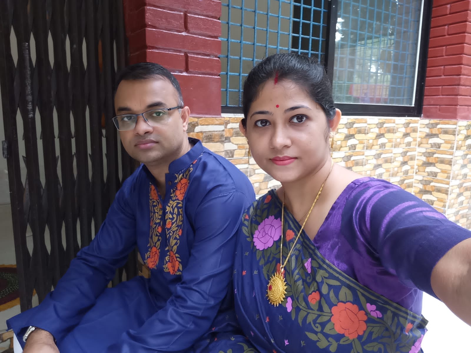 Laboni Biswas (@laboni.biswas.77) • Facebook, Connect with friends