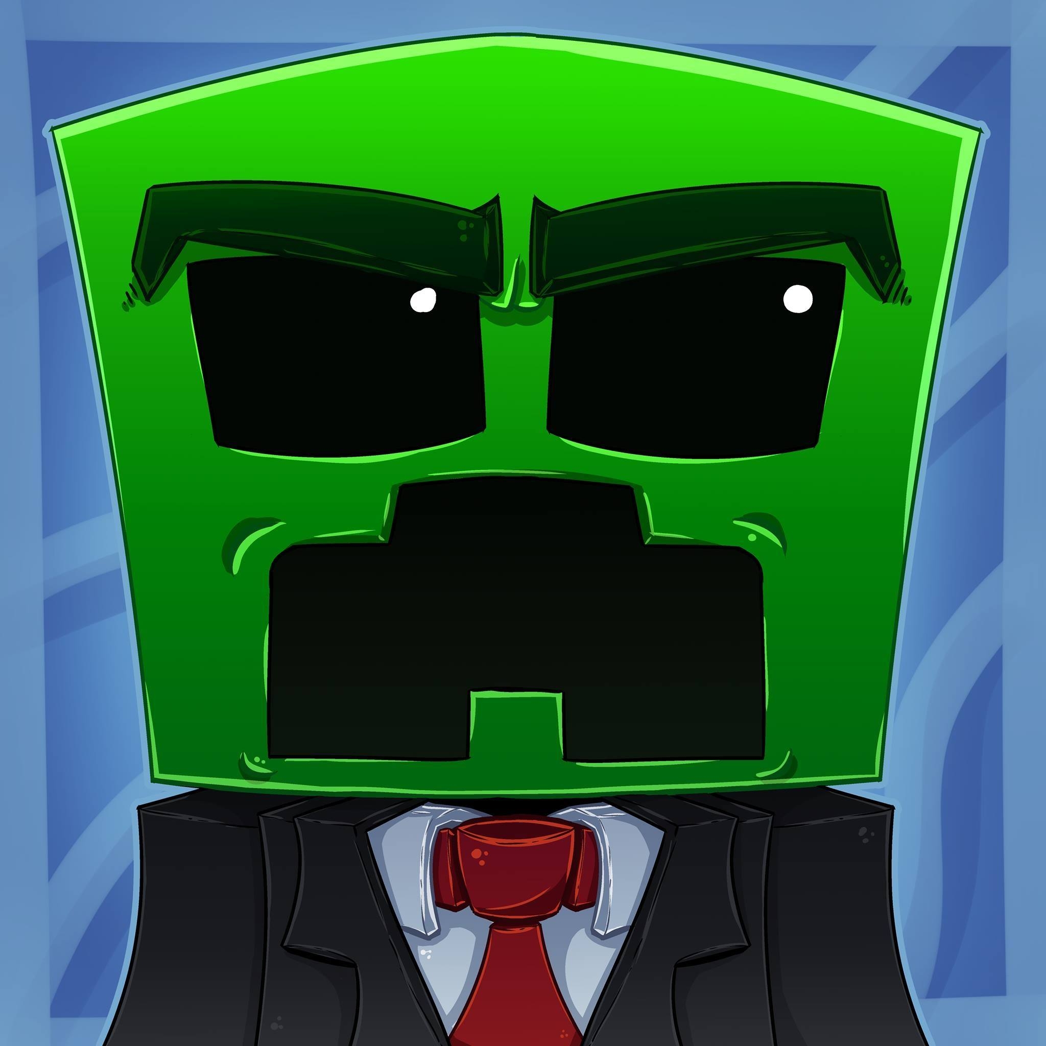 Invisibility prank🤣 #minecraft #minecraftmemes #xboxaddictionz # ...