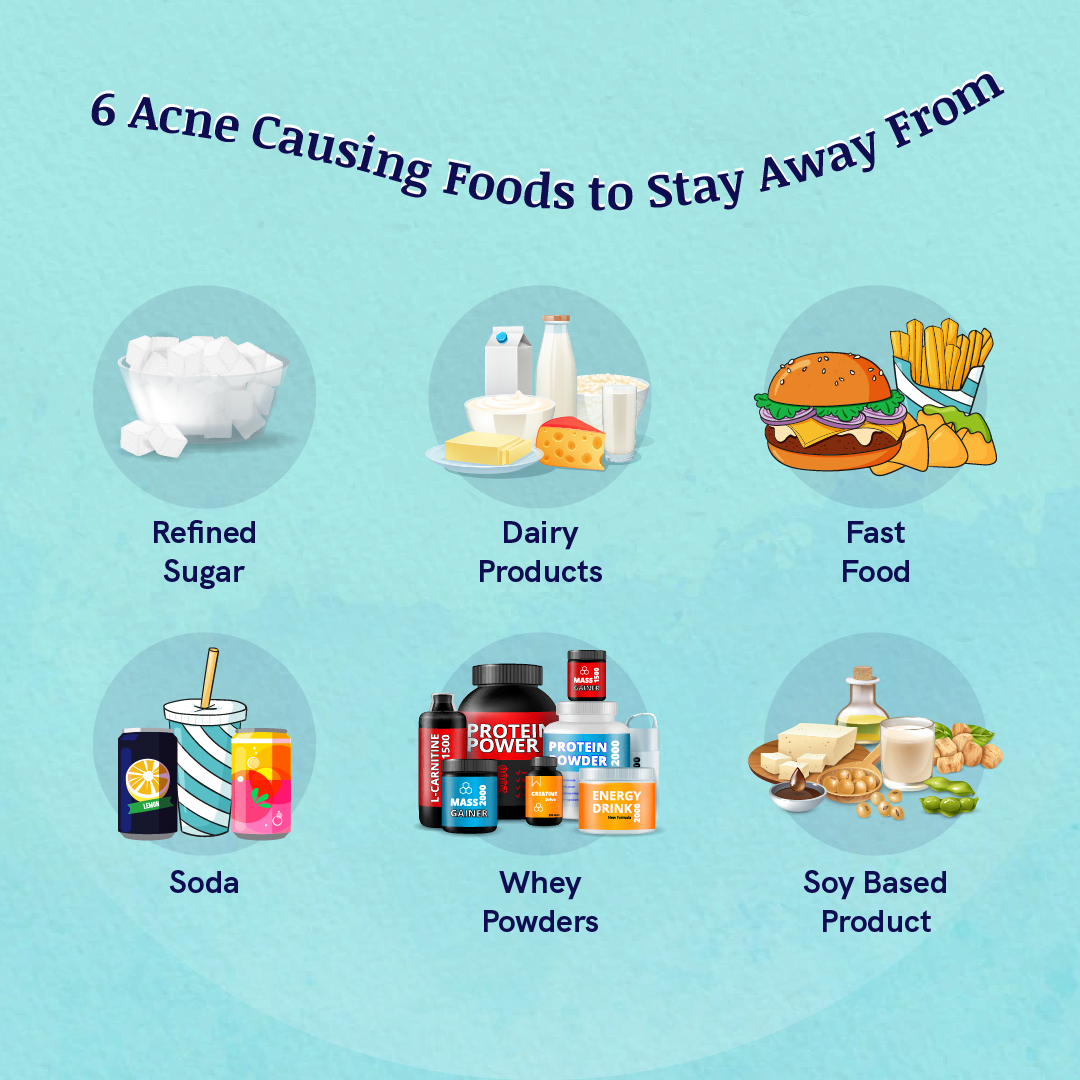 does l carnitine cause acne 📢 Here is a list of foods you should avoid if you have and why! #3 will shock you! The last one is a MUST KNOW! OLIMP L-Carnitine 1500 Extreme Mega Caps Histamine Sensitivity: Symptoms & Treatment Supply:50g (1 Tub) — Approx. 45 Days | Practitioner Use