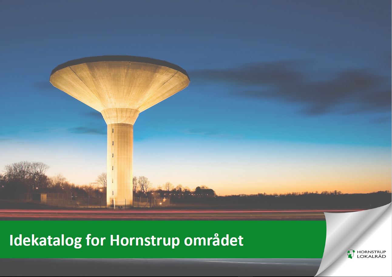 Høje-Taastrup Ungdomsskole... - Høje-Taastrup Ungdomsskole
