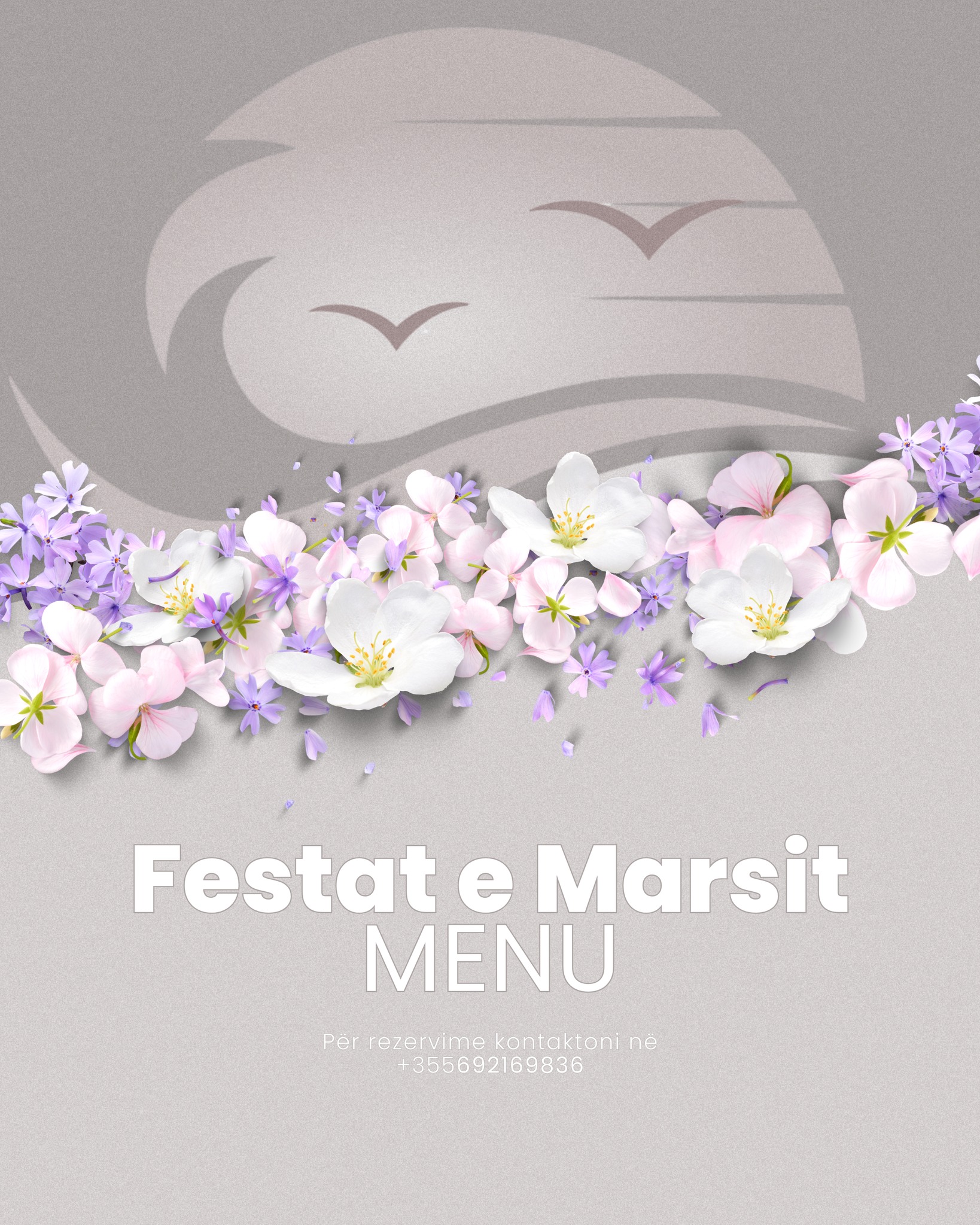 Tivari Restaurant | Durrës