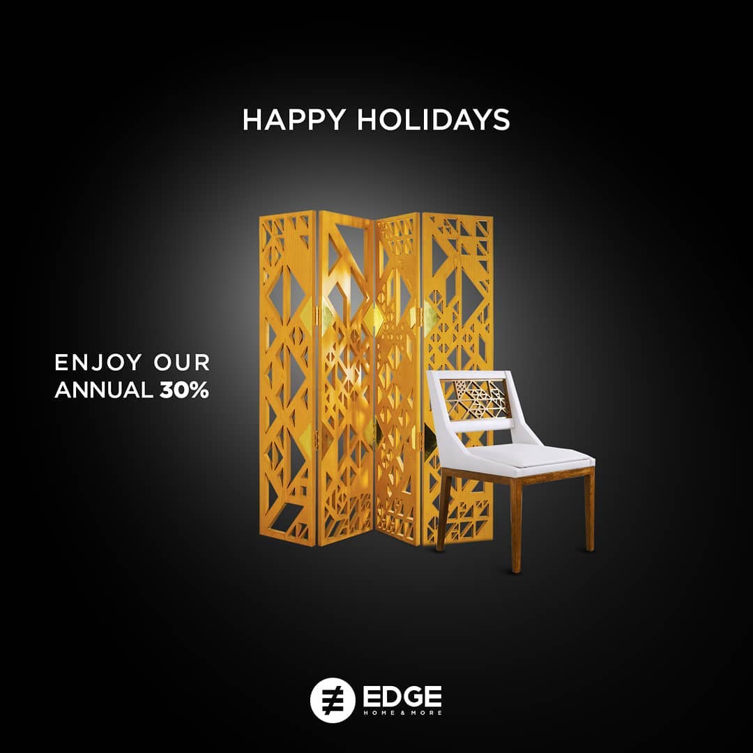 EDGE Design Studio | Alexandria