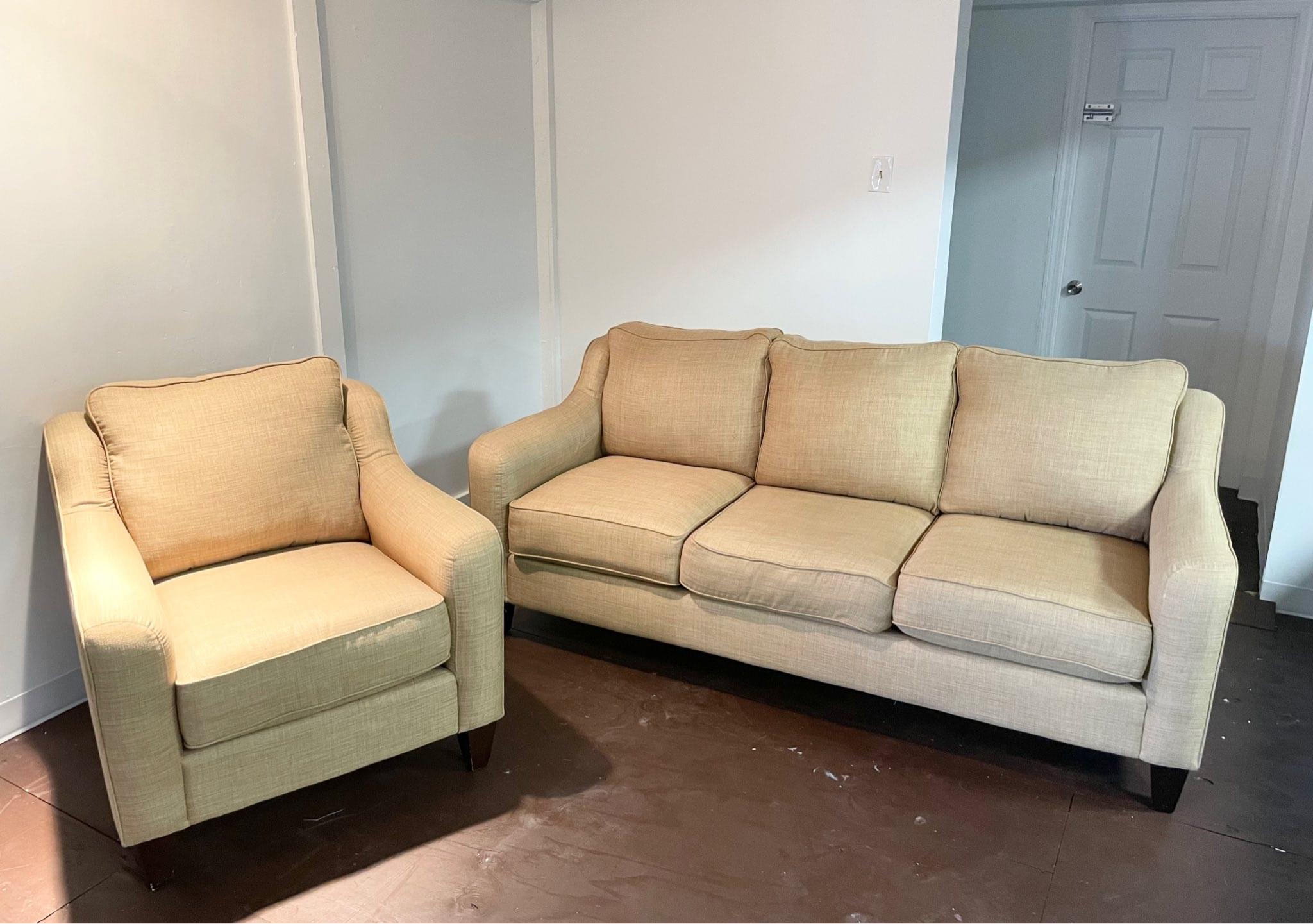 Furniture for sale in Brookfield, Massachusetts Facebook Marketplace