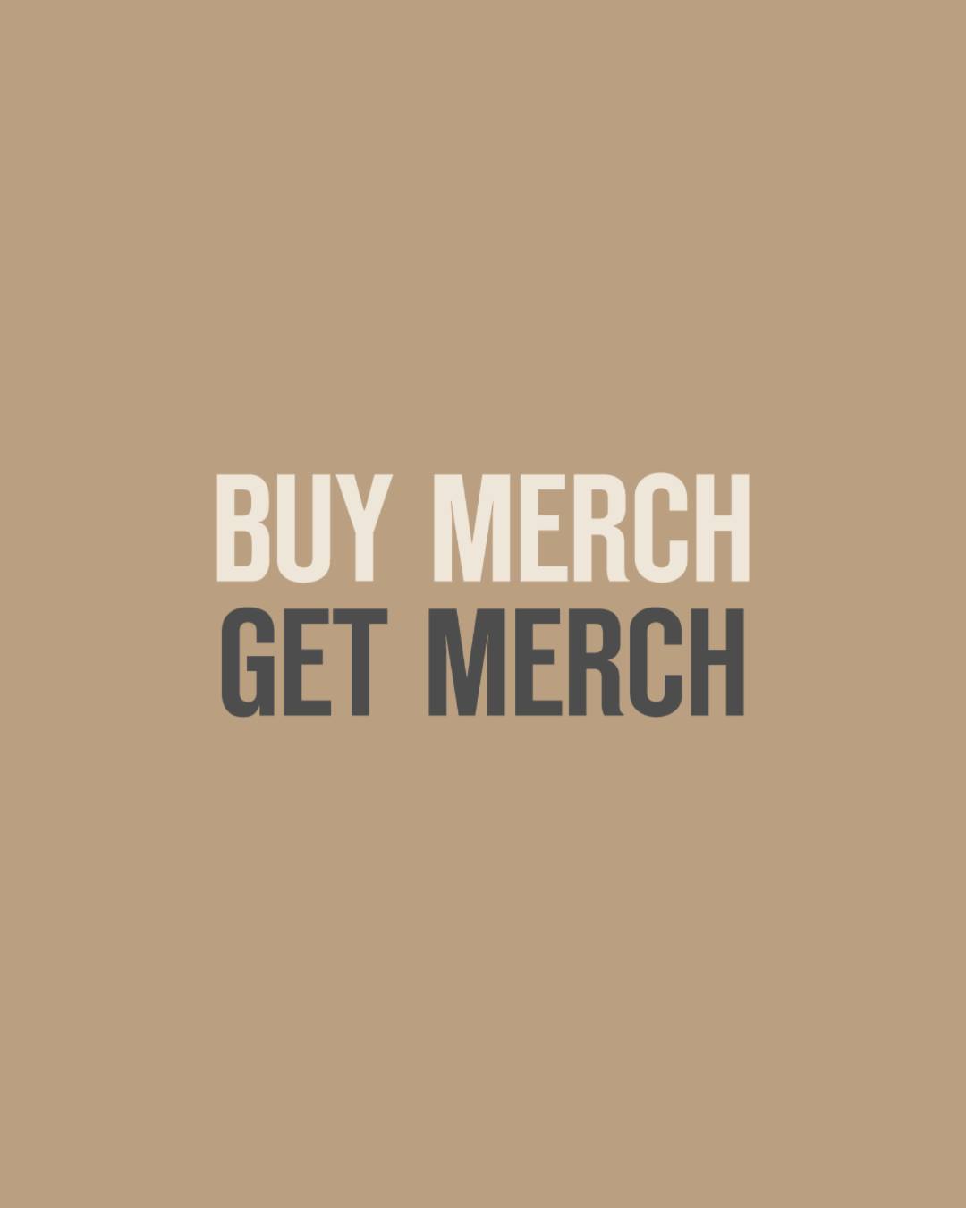 Studio Pilates Clyde North - BUY MERCH, GET MERCH 🙌 Spend $80 on ...