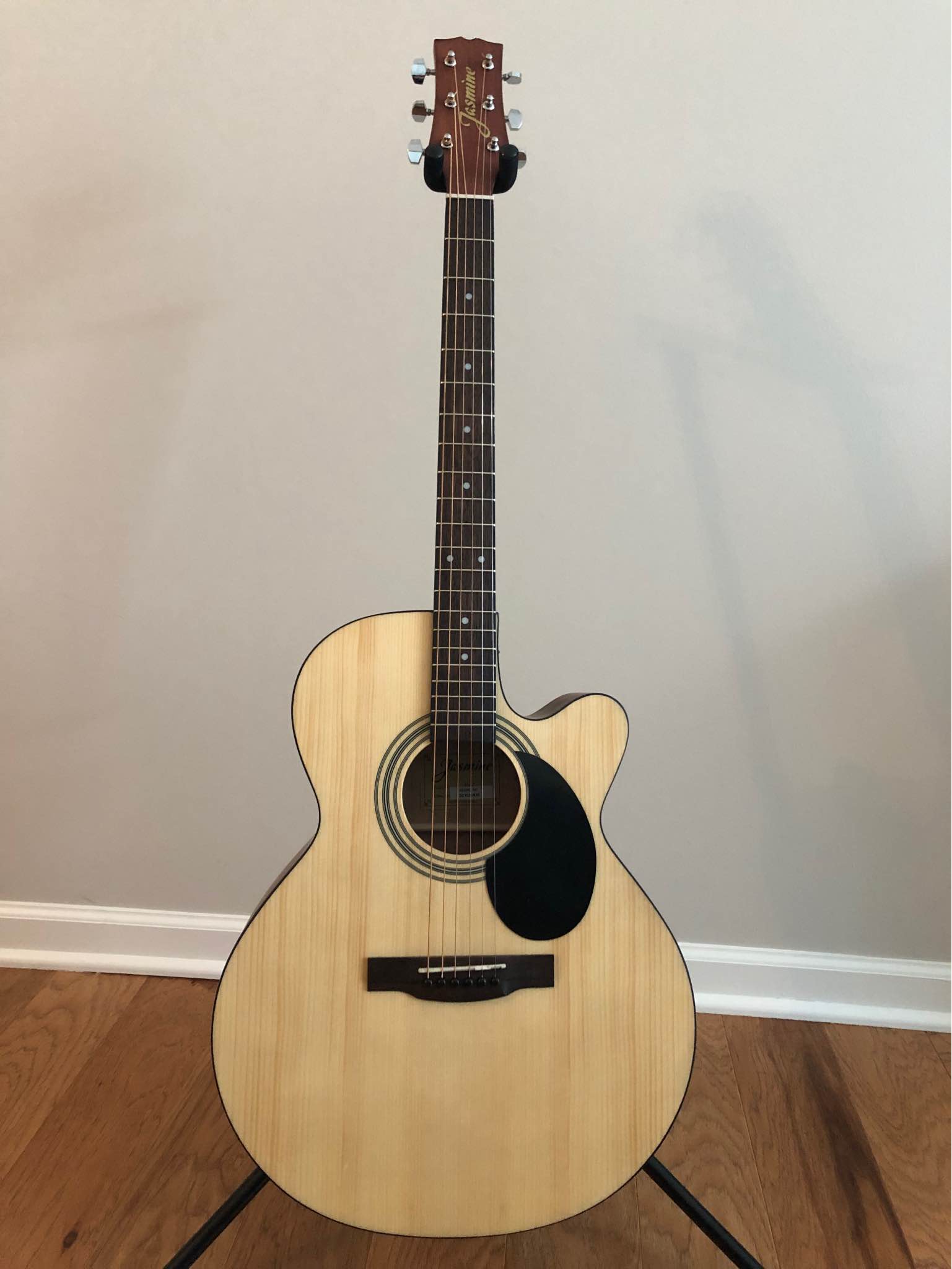 Buy and Sell in Tecumseh, Michigan Facebook Marketplace
