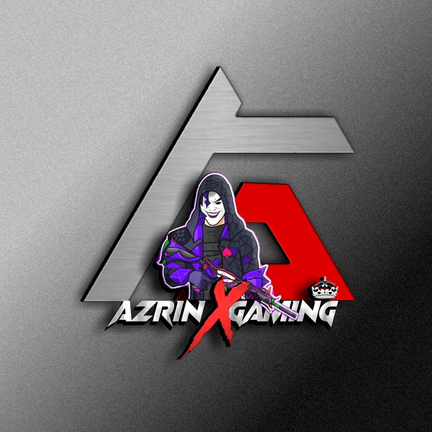 Azrin XGaming