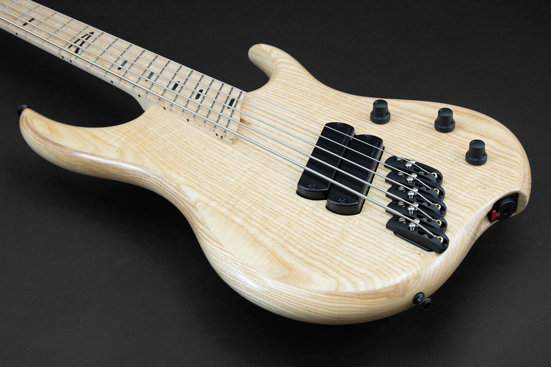 DINGWALL Z2 5 【公式通販】