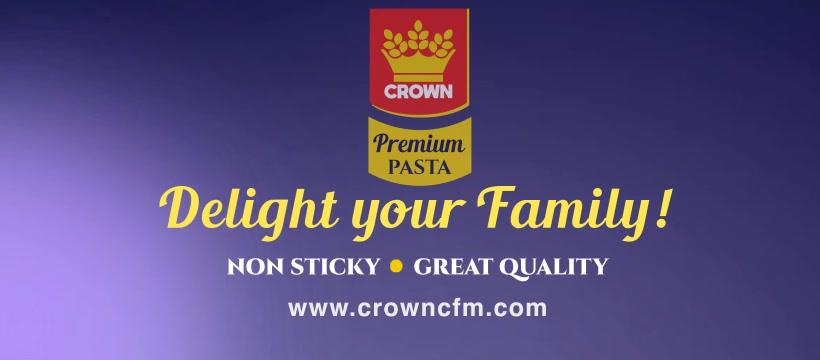 ChoiceMart NG - If you are tired of having... Razor... | Facebook