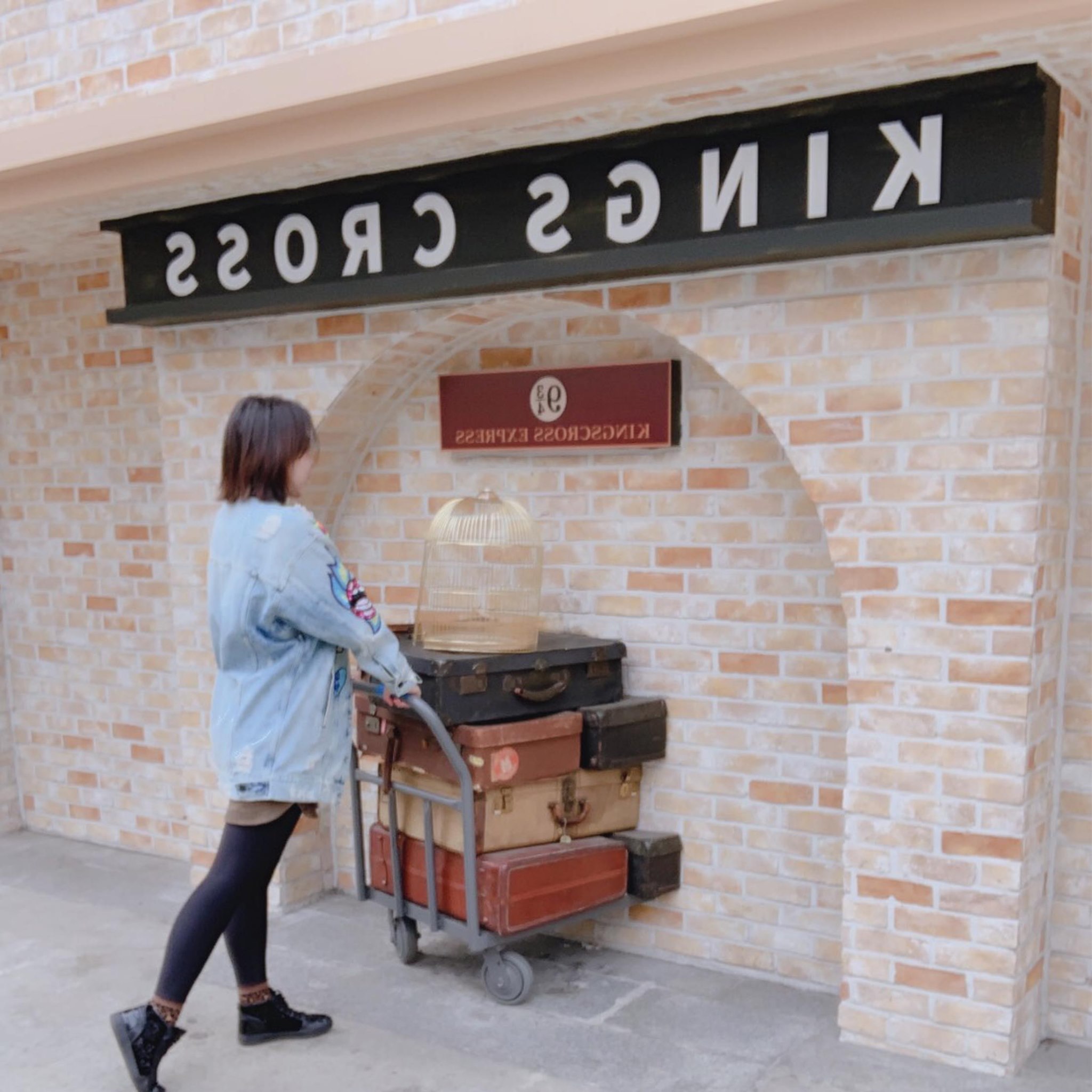 卡美 - 卡美 added a new photo.