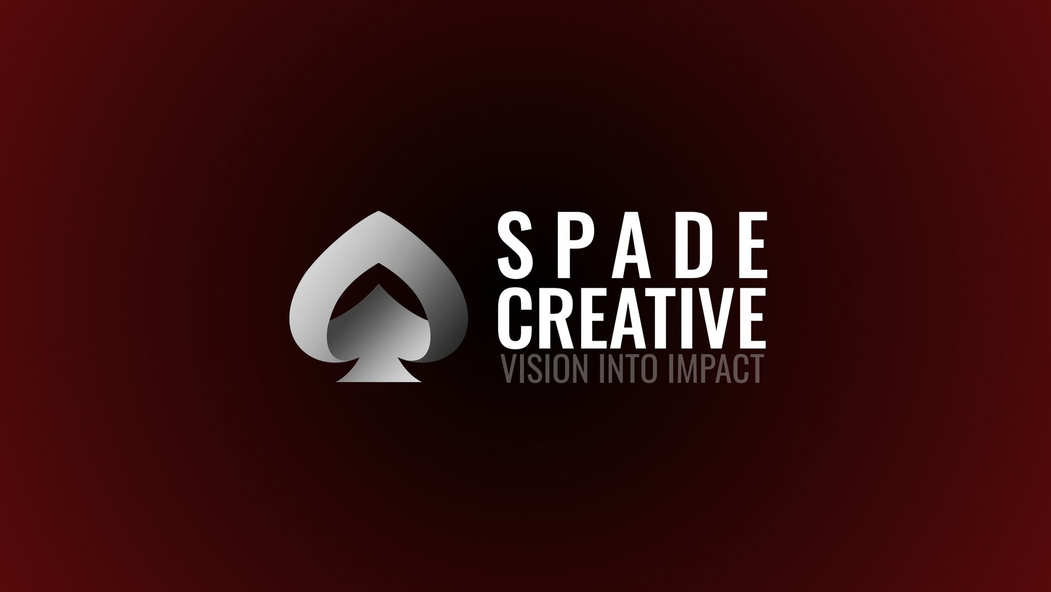 Spade Creative