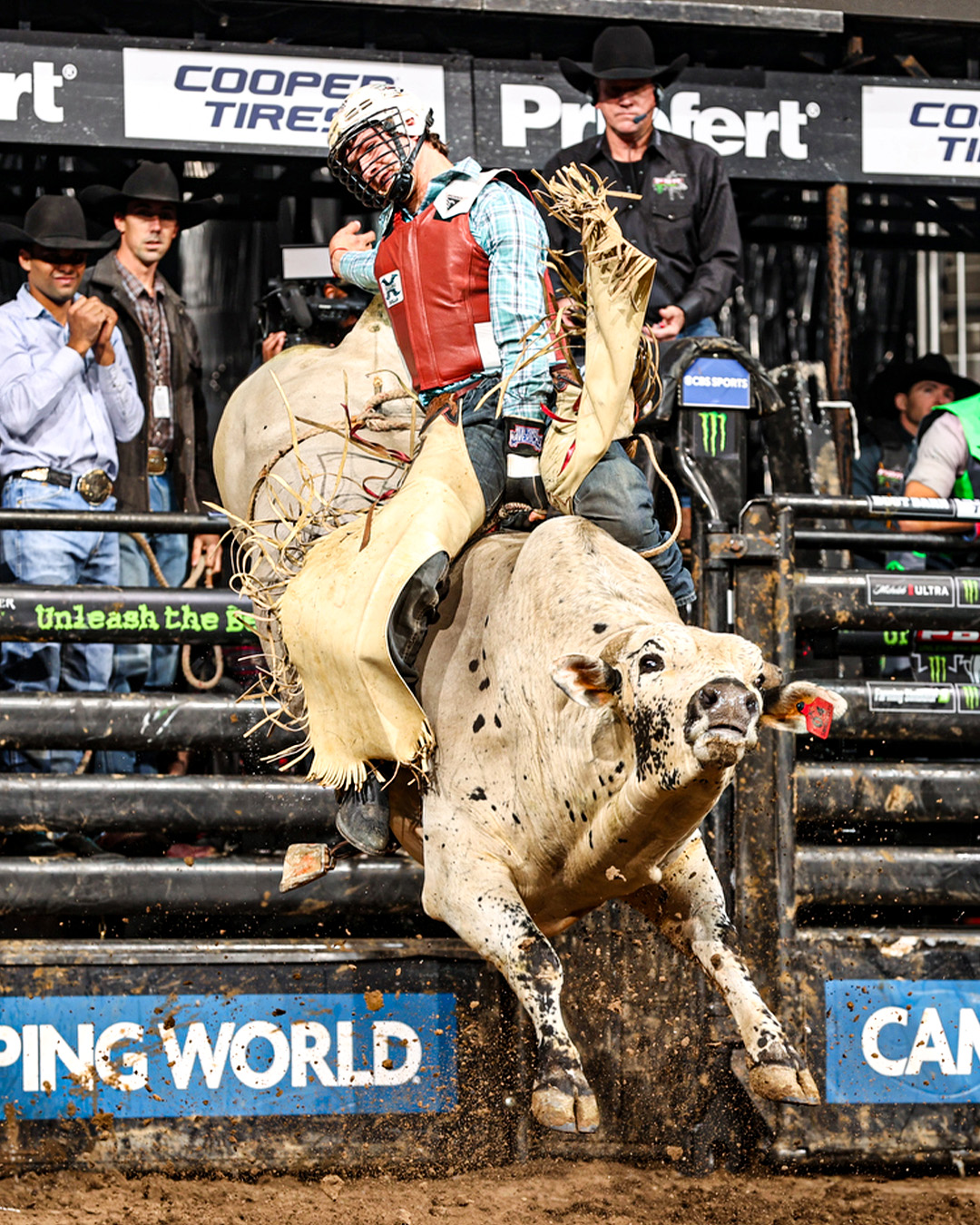 Rodeo - Welcome 💞 ️💞 #rodeobroadcaste #welcome #rodeo | Facebook