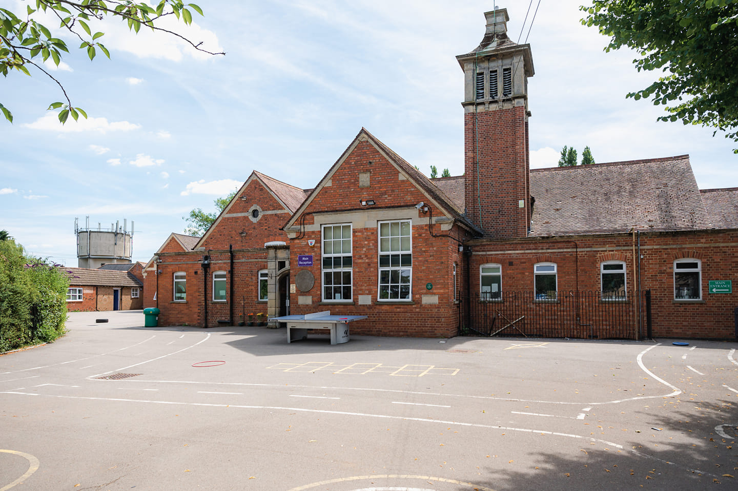 girlguiding-deeping-girlguiding-deeping-district