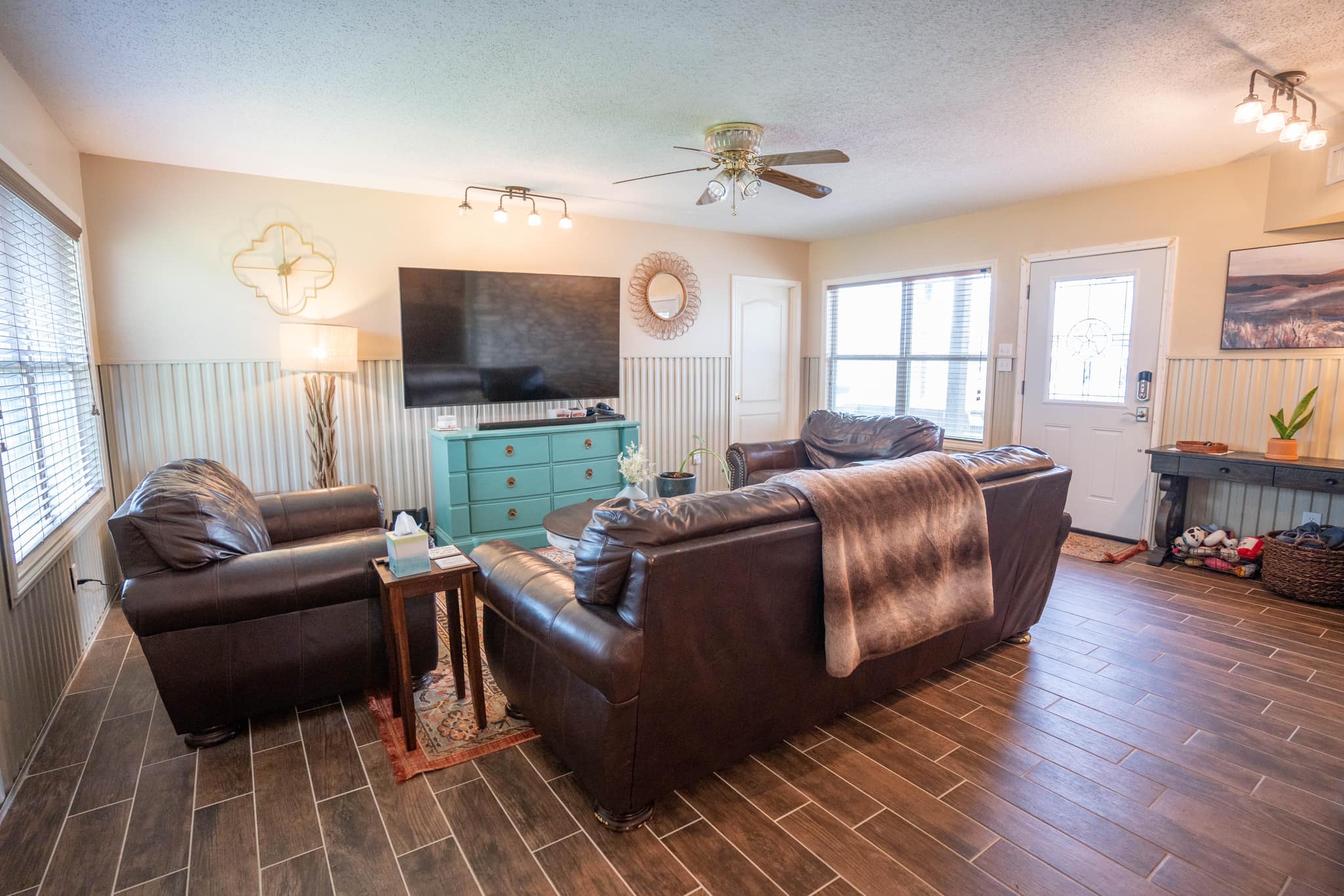 PRICE IMPROVEMENT ... - Michael Rangel - Real Estate Agent