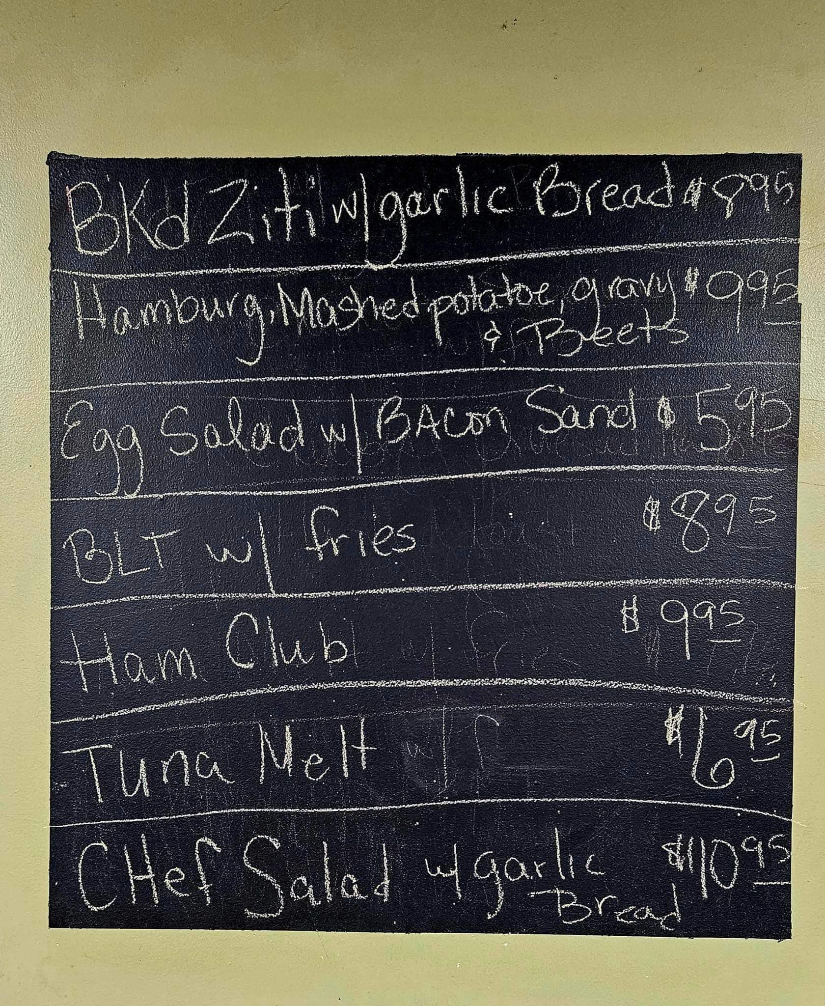 Franklin Trading Post | Franklin ME