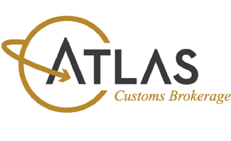 Atlas Customs Brokerage LLC