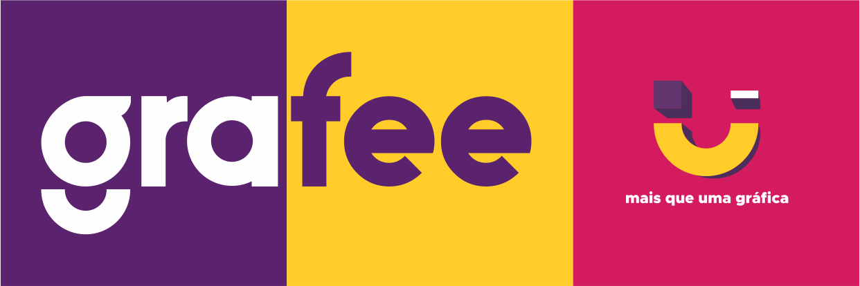 Grafee