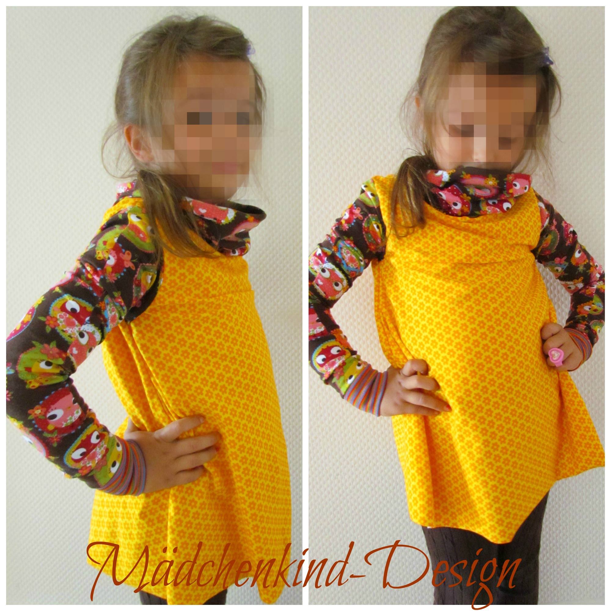 m-dchenkind-design