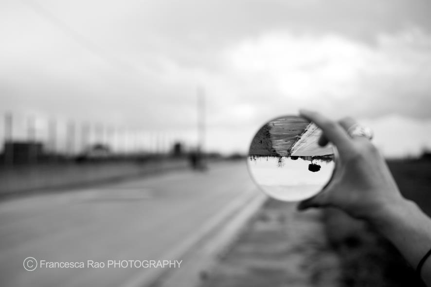 Francesca Rao Photography