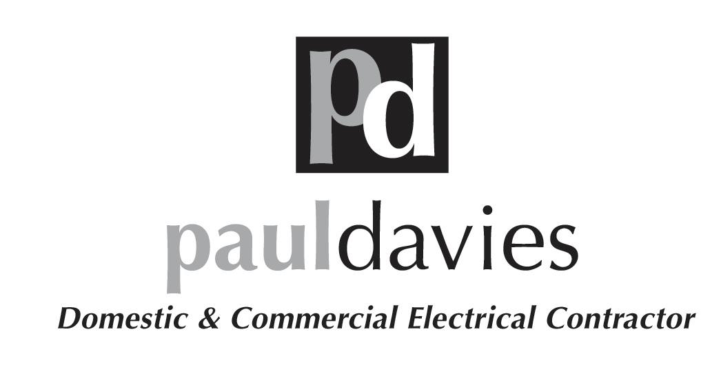 pd electrical | Hurstpierpoint