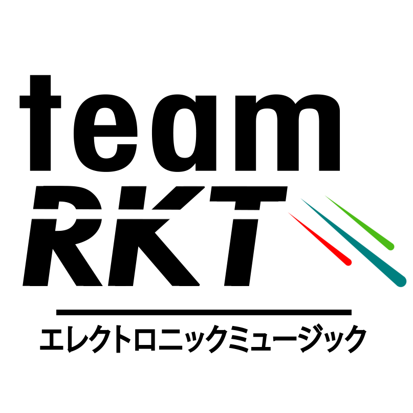 Team RKT