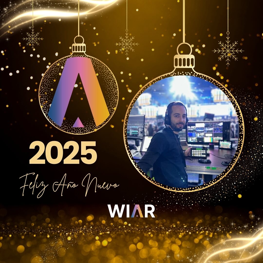 Wiar Streaming - 🎥📼 ¡Revive tus recuerdos en formato... | Facebook