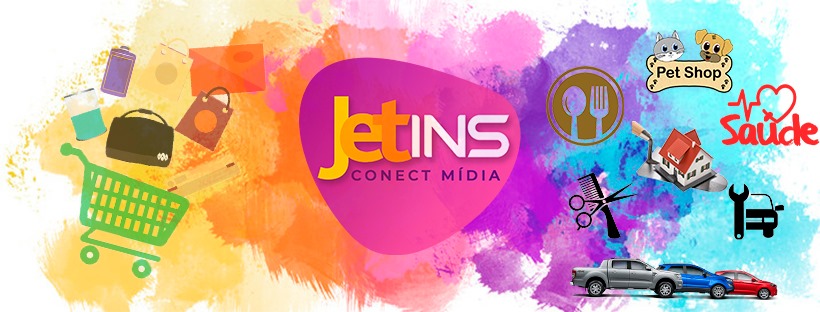 JetinsOficial