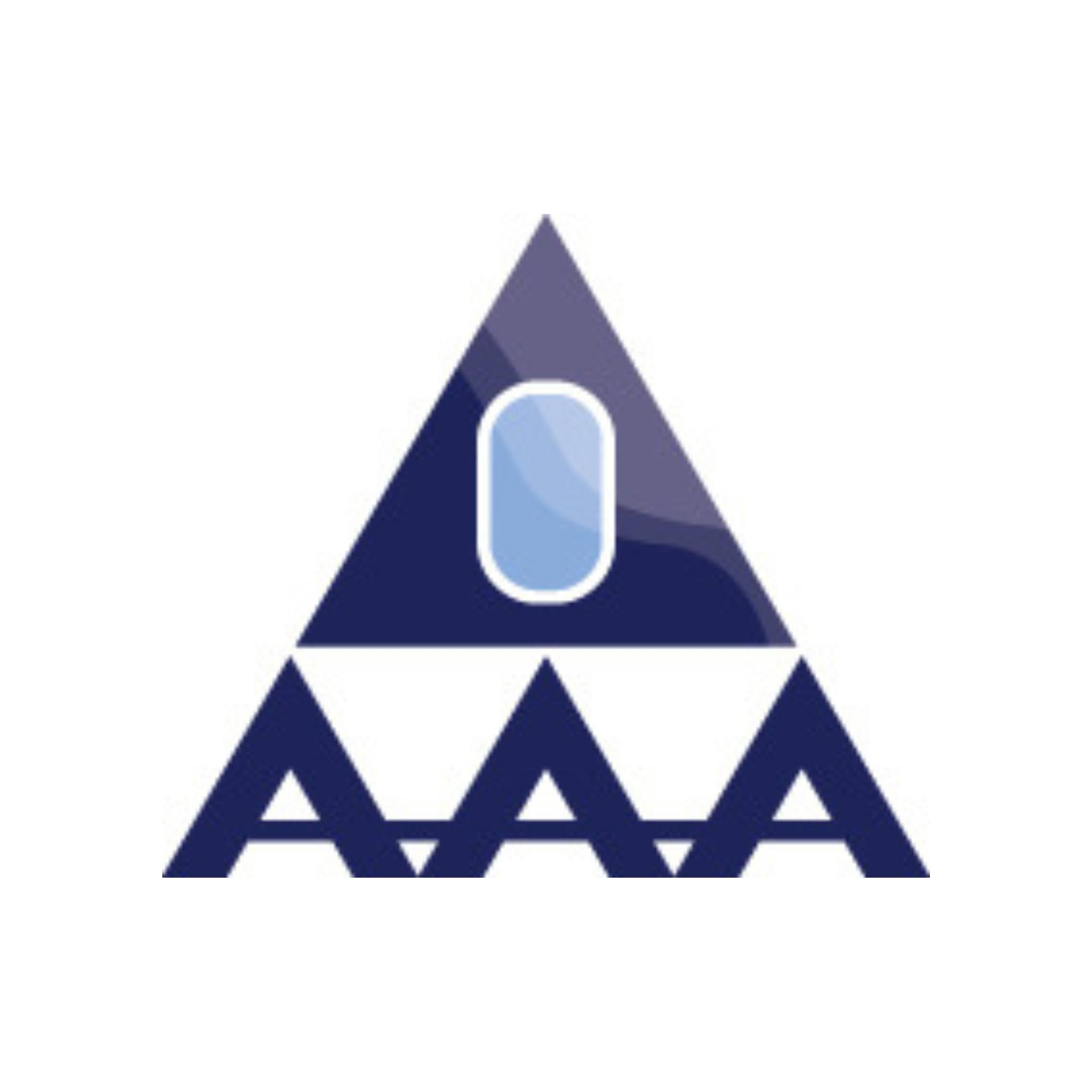 AAA Pool Service | Wheeling IL