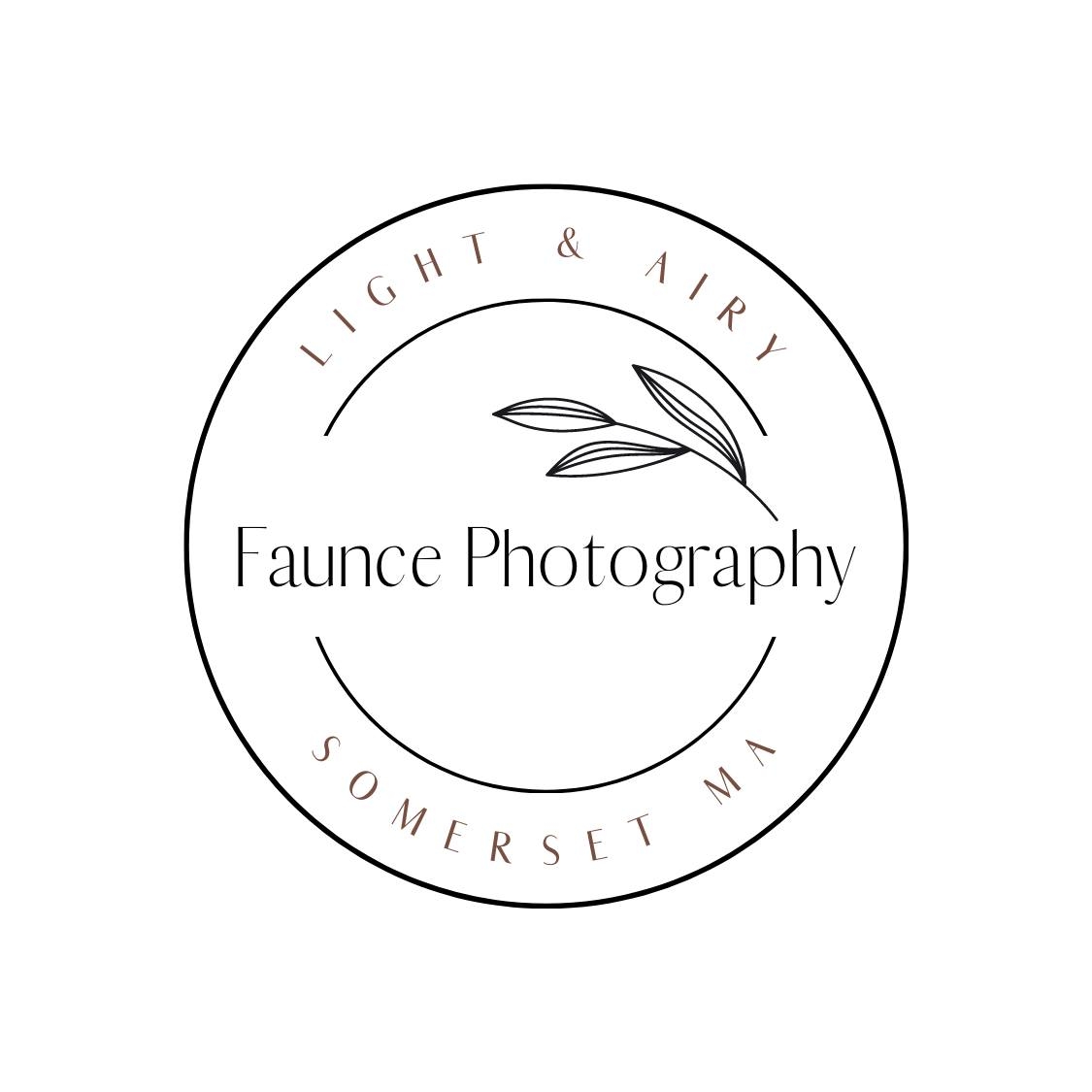 Faunce Photography