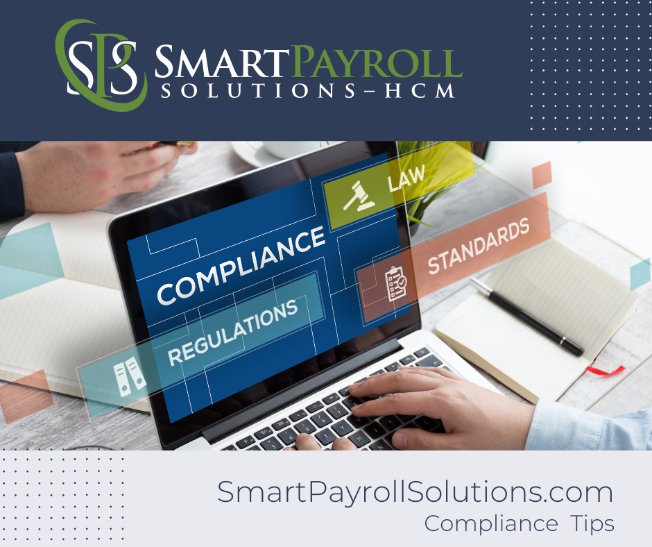 Does your team pass the... - SmartPayroll Solutions - HCM | Facebook