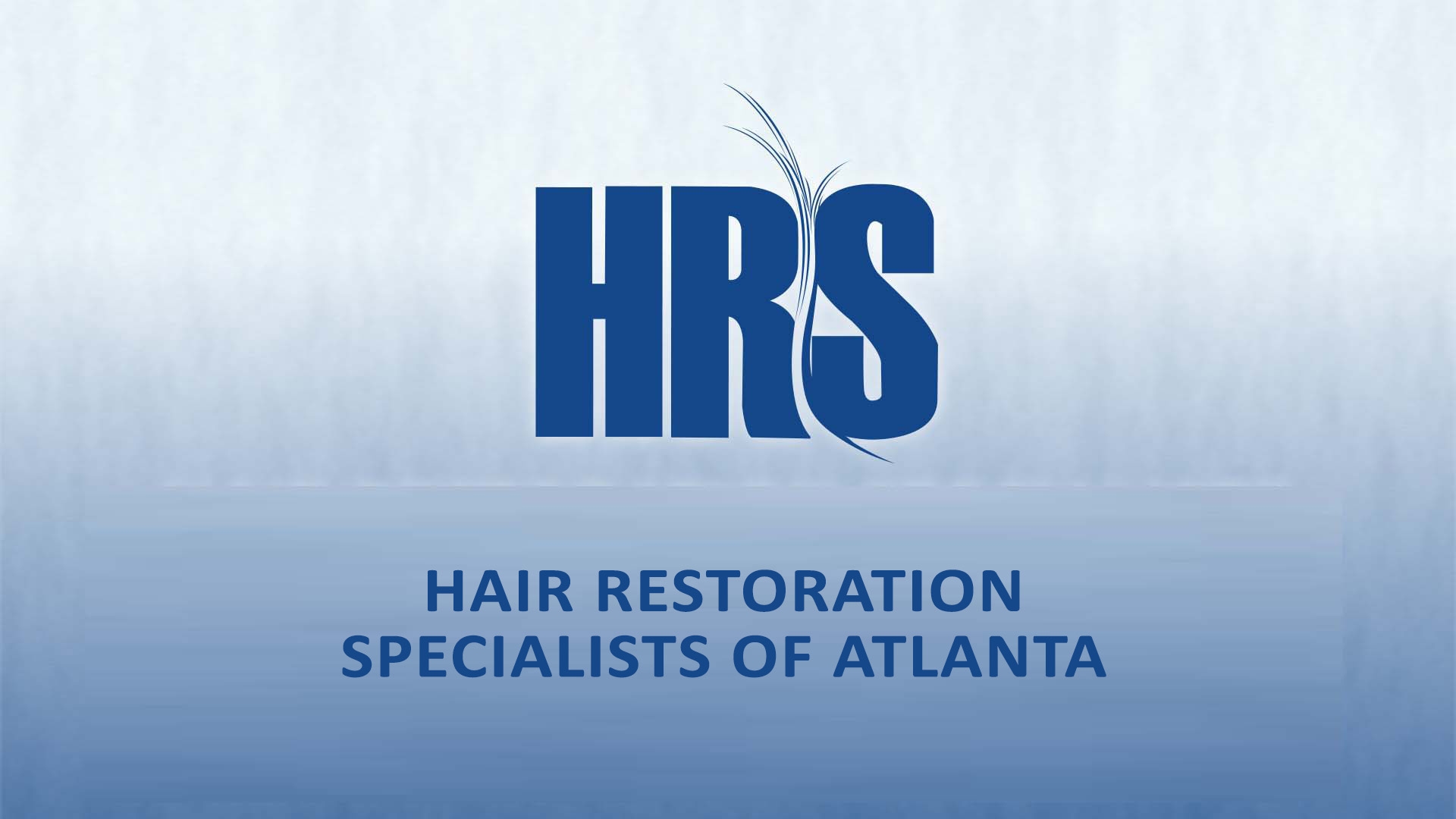 Ever wonder why men who are balding keep their hair on the sides and ...