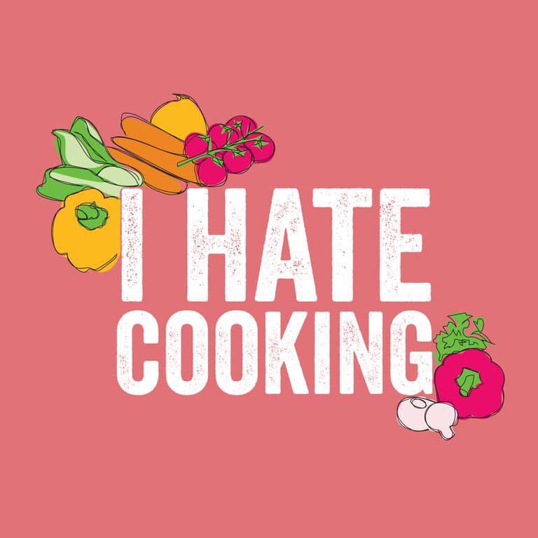 I Hate Cooking - Port Lincoln & the Eyre Peninsula - Schools out! 🎉🎉 ...