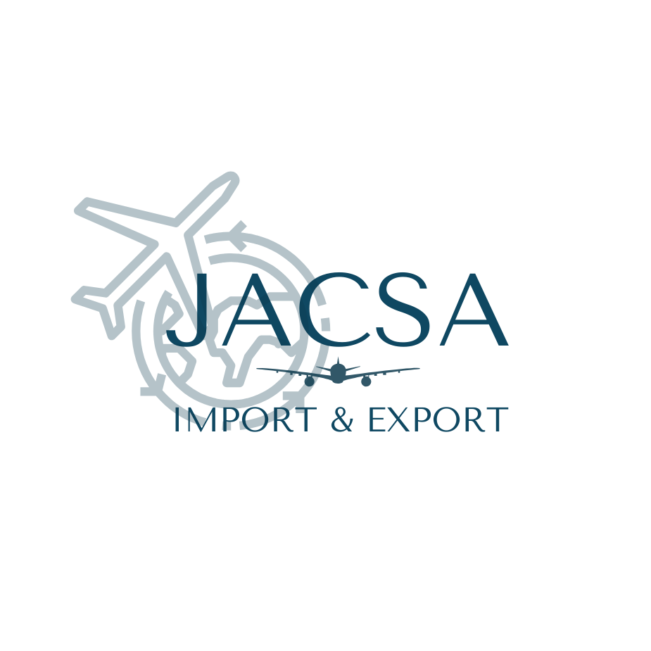 JACSA Import & Export | Lima