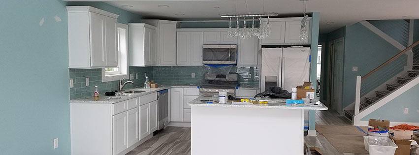 James E. La Rue, Inc | Ocean City MD