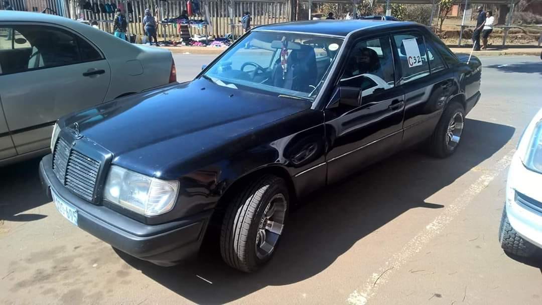 Fastrix Motorsport and Developements Pty Ltd | Pietermaritzburg
