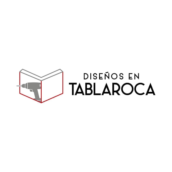 Construcción De Tablaroca