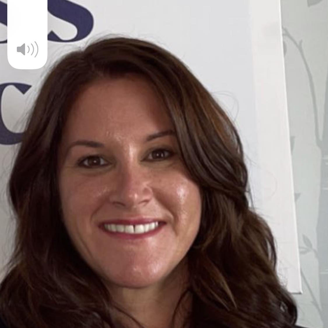 Shenda Whelan - Financial Adviser at Emma Ralls Wealth Mangement Ltd ...