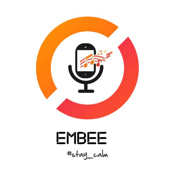 Embee new brand Ls