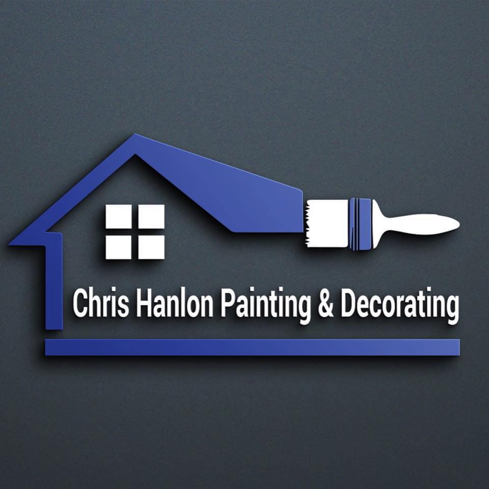 Chris Hanlon Painting & Decorating | Buckingham