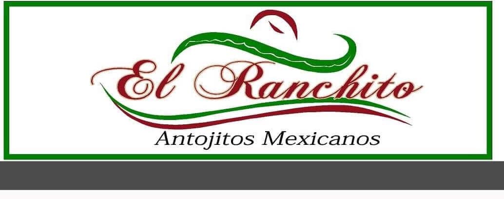 El Ranchito-Antojitos... - El Ranchito-Antojitos Mexicanos