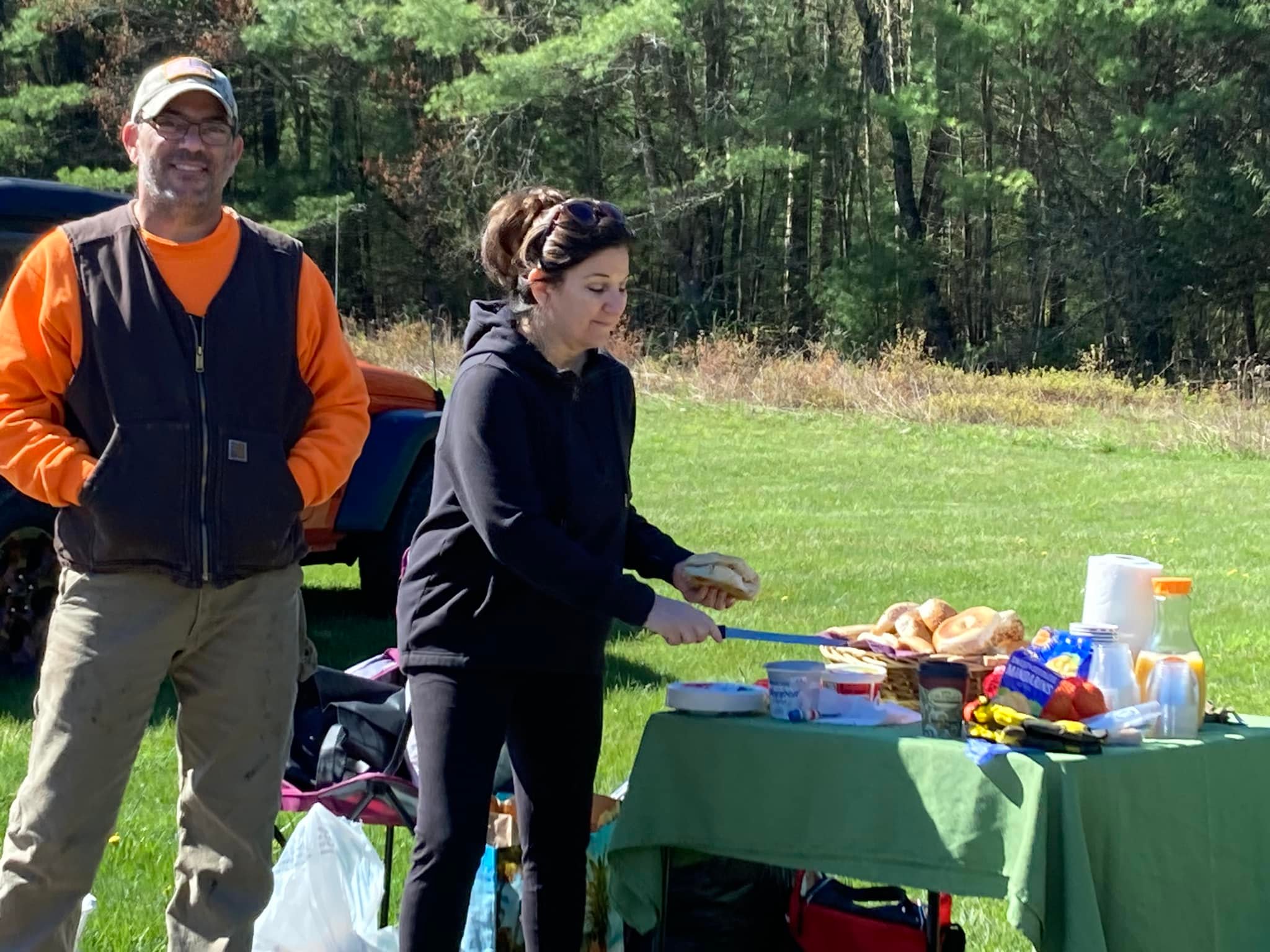 Evergreen Cemetery Association, Bethel, NY | Bethel NY