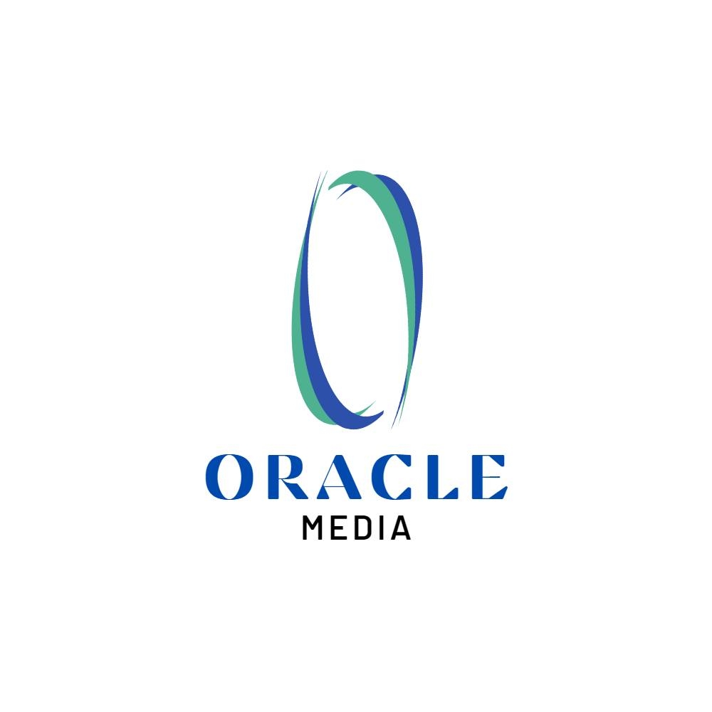 Oracle Media Solution