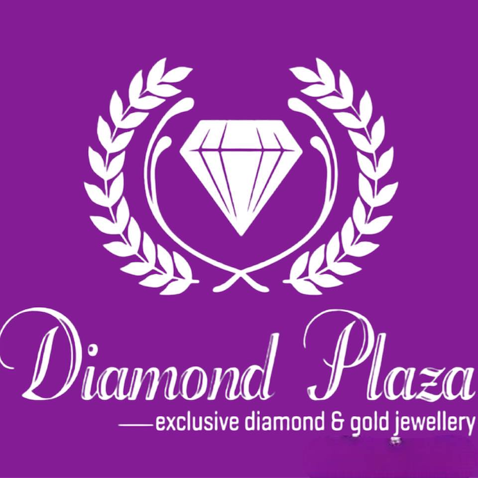 Diamond plaza Dhaka