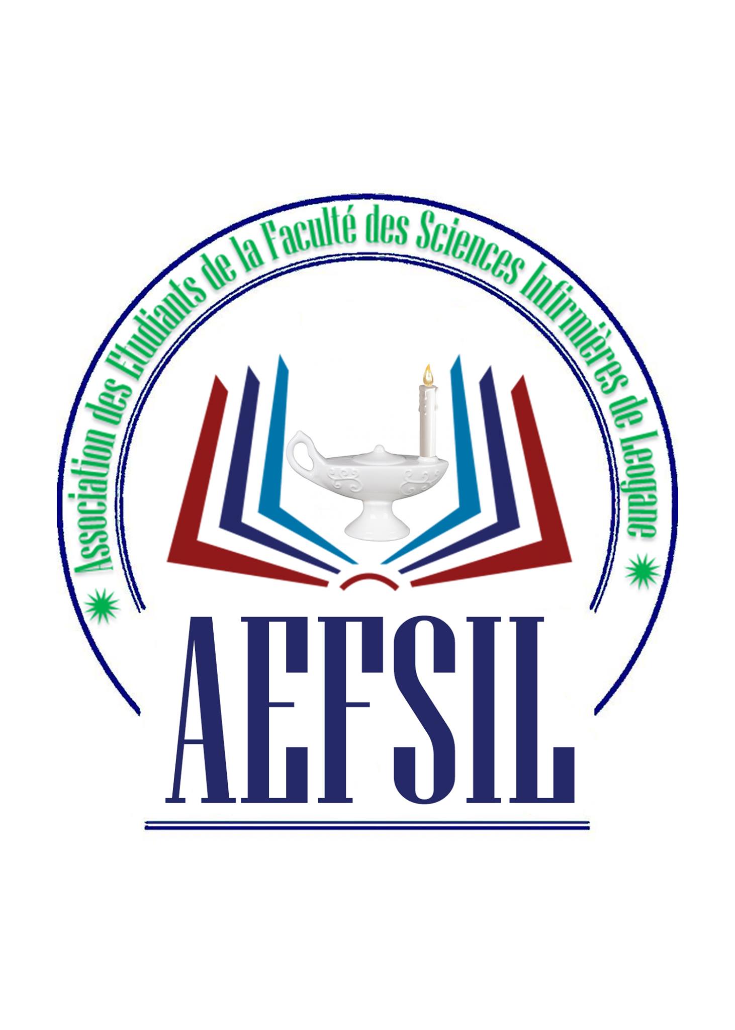 Associaton des Etudiants de la FSIL
