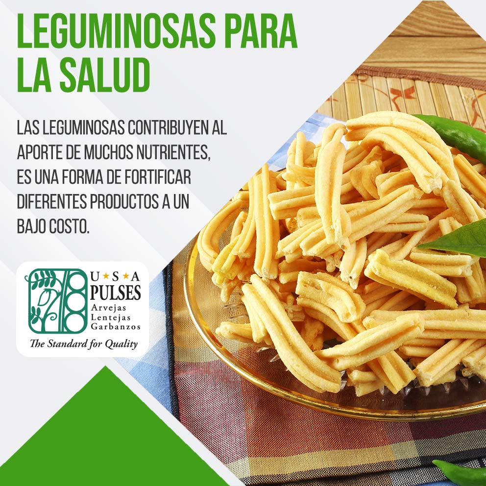 Las leguminosas contribuyen al... - Leguminosas para la Salud | Facebook