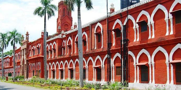 Members of AMU Employees Coperative Housing Society Riaz Colony Aligarh ...