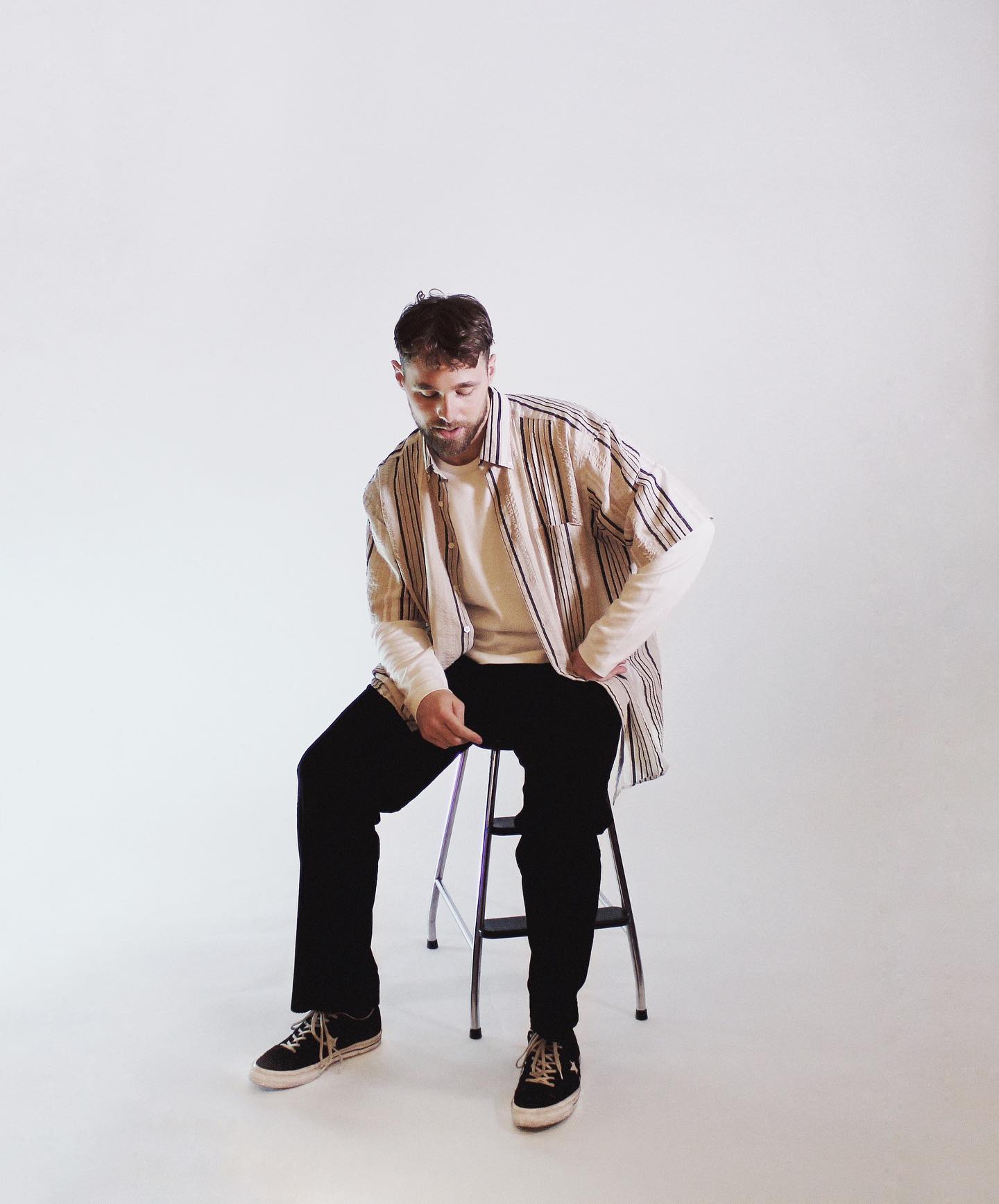 Whereismaps - The EP ”Where is Maps?” out on tuesday!! 🥰🥰... | Facebook