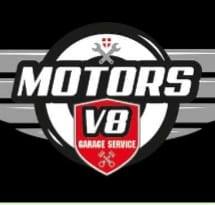 Encore une belle réalisation qui sort de notre atelier.. | Motorsv8