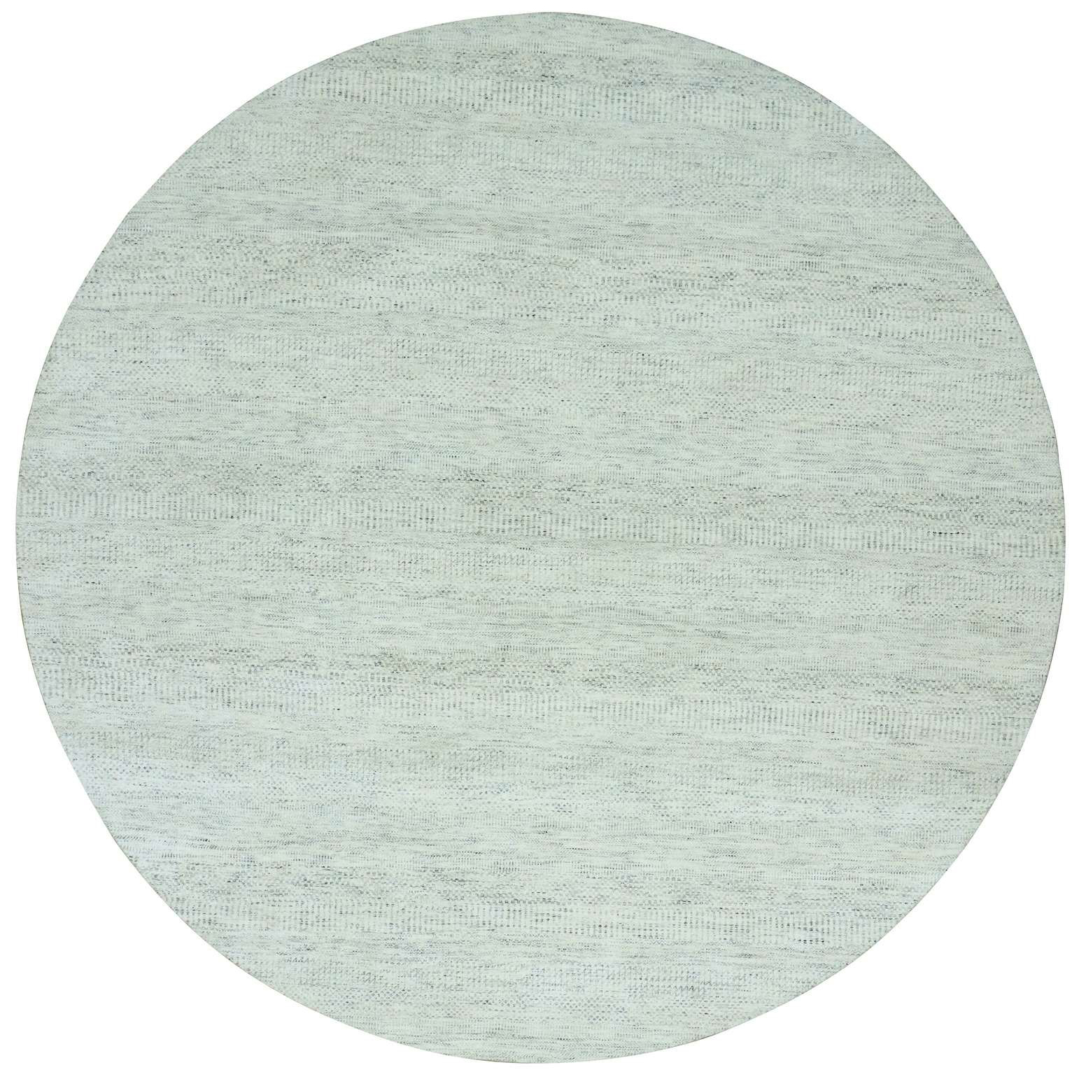1800 Get a Rug - We admire the textured surface of...