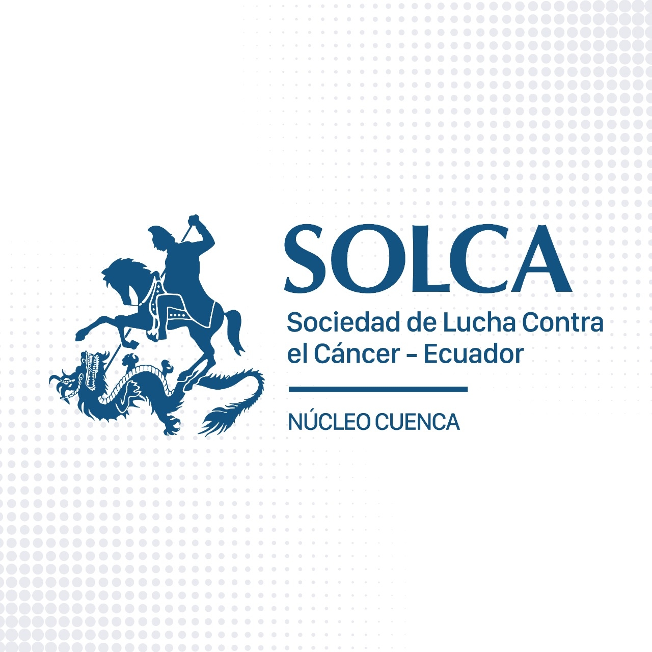 Instituto del Cáncer SOLCA Cuenca | Cuenca