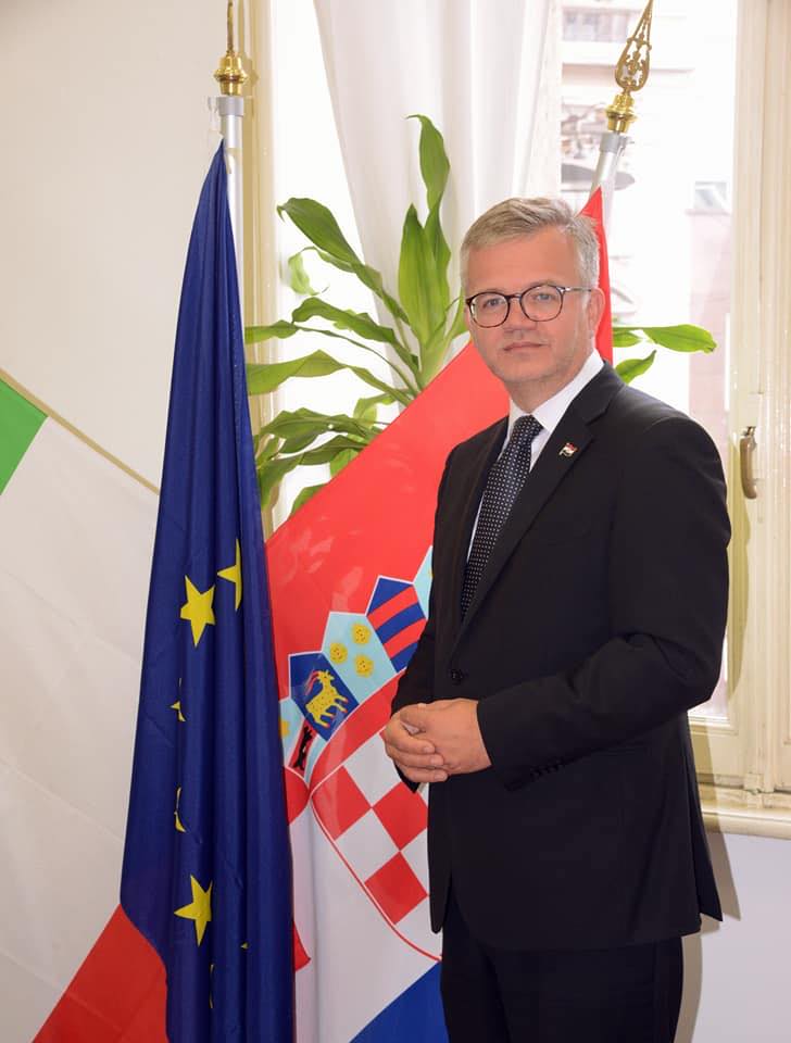 Stjepan Ribić